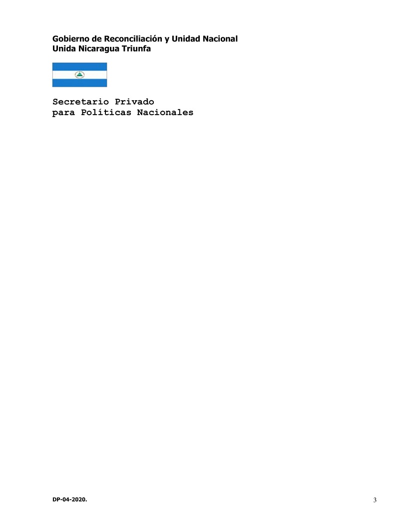 DECRETO1